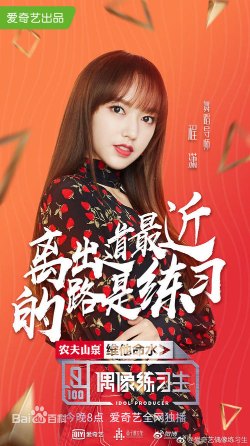 California State University, San Marcos艺术文凭证书
